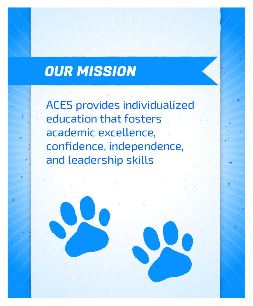 About Us Alum Creek Elementary